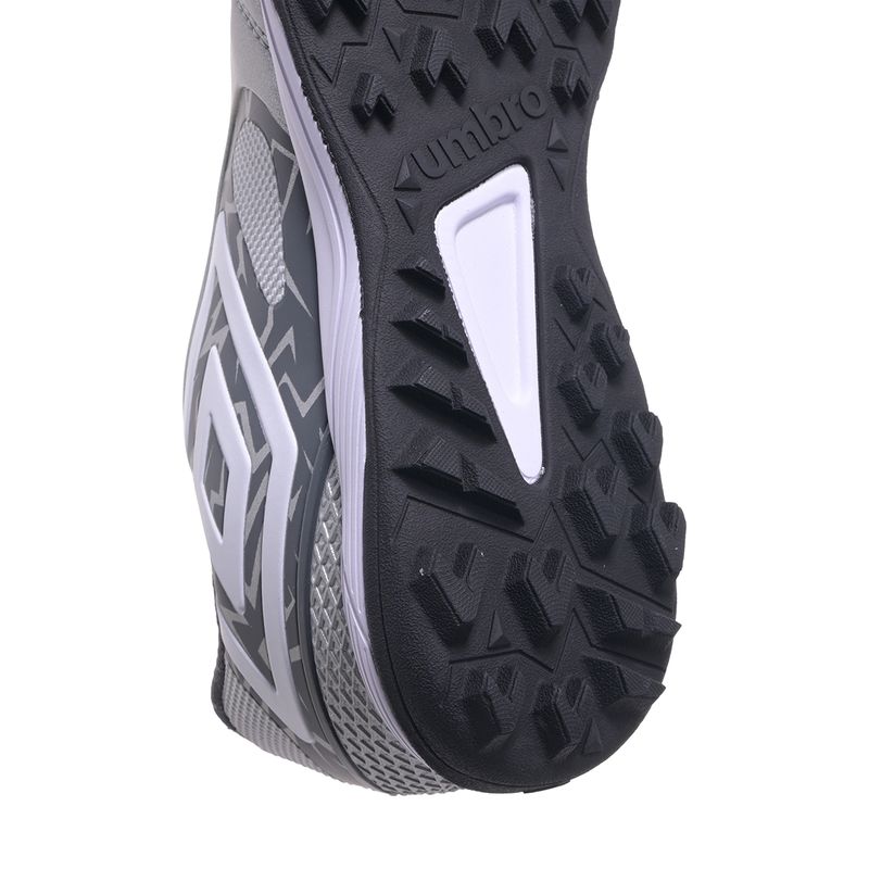 Botines-Umbro-Pro-5-Bump-Club-DETALLES-3