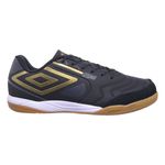 Botines-Indoor-Umbro-Pro-5-Bump-Club-LATERAL-DERECHO