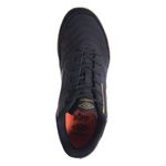 Botines-Indoor-Umbro-Pro-5-Bump-Club-SUPERIOR-CAPELLADA