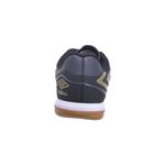 Botines-Indoor-Umbro-Pro-5-Bump-Club-POSTERIOR-TALON