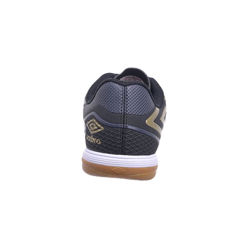 Botines-Indoor-Umbro-Pro-5-Bump-Club-POSTERIOR-TALON