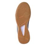 Botines-Indoor-Umbro-Pro-5-Bump-Club-INFERIOR-SUELA