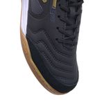 Botines-Indoor-Umbro-Pro-5-Bump-Club-DETALLES-1