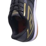 Botines-Indoor-Umbro-Pro-5-Bump-Club-DETALLES-2