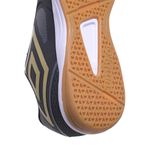 Botines-Indoor-Umbro-Pro-5-Bump-Club-DETALLES-3