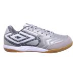 Botines-Indoor-Umbro-Pro-5-Bump-Club-LATERAL-DERECHO