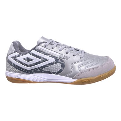 Botines Indoor Umbro Pro 5 Bump Club
