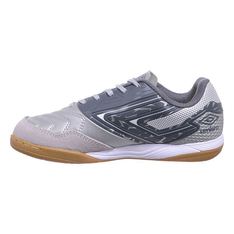 Botines-Indoor-Umbro-Pro-5-Bump-Club-INTERNO-DERECHO