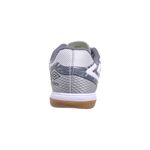 Botines-Indoor-Umbro-Pro-5-Bump-Club-POSTERIOR-TALON