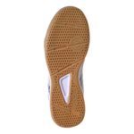 Botines-Indoor-Umbro-Pro-5-Bump-Club-INFERIOR-SUELA