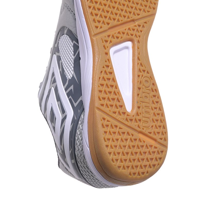 Botines-Indoor-Umbro-Pro-5-Bump-Club-DETALLES-3