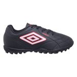 Botines-Umbro-Class-Footballer-Jr-LATERAL-DERECHO