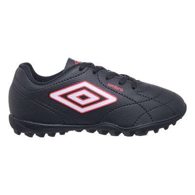 Botines Umbro Class Footballer Jr