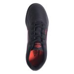 Botines-Umbro-Class-Footballer-Jr-SUPERIOR-CAPELLADA