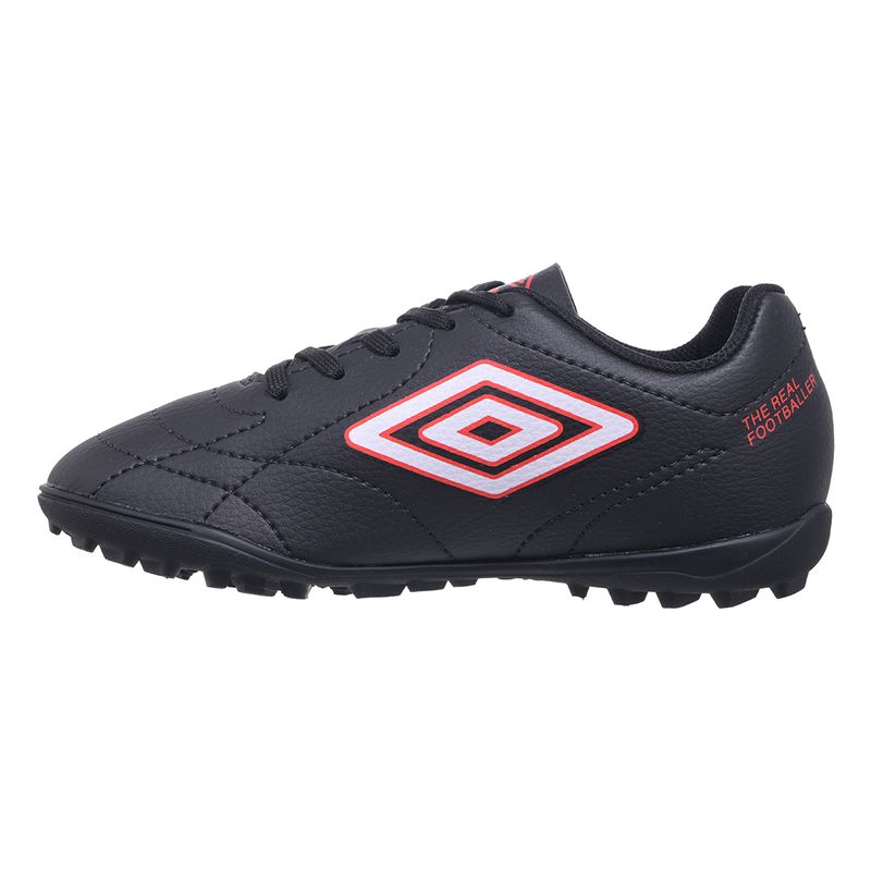 Botines-Umbro-Class-Footballer-Jr-INTERNO-DERECHO