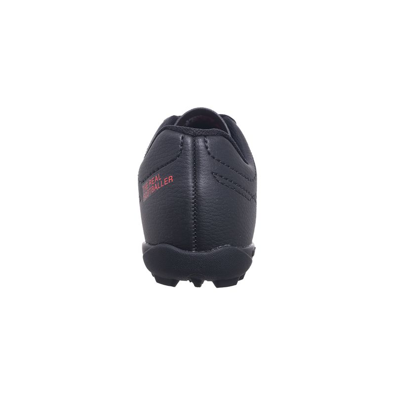 Botines-Umbro-Class-Footballer-Jr-POSTERIOR-TALON