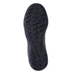Botines-Umbro-Class-Footballer-Jr-INFERIOR-SUELA