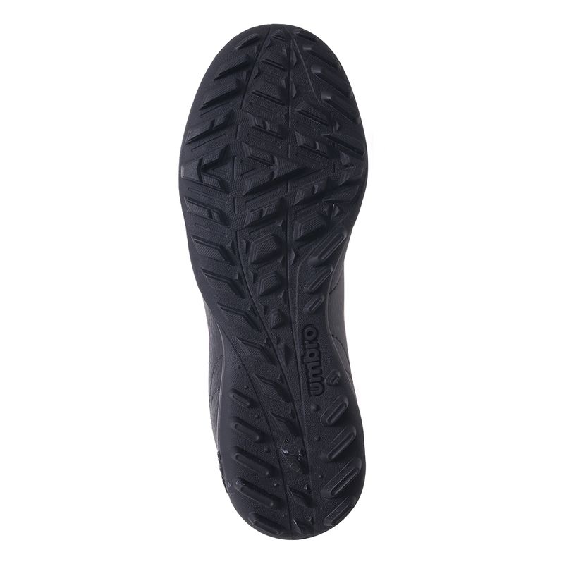 Botines-Umbro-Class-Footballer-Jr-INFERIOR-SUELA