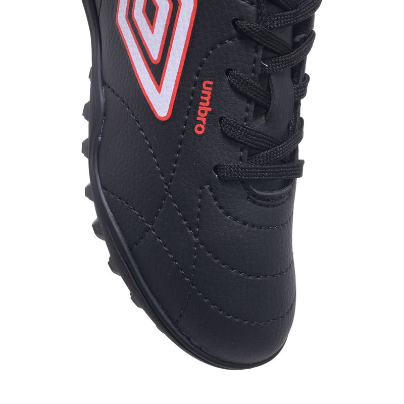 Botines-Umbro-Class-Footballer-Jr-DETALLES-1