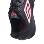 Botines-Umbro-Class-Footballer-Jr-DETALLES-2