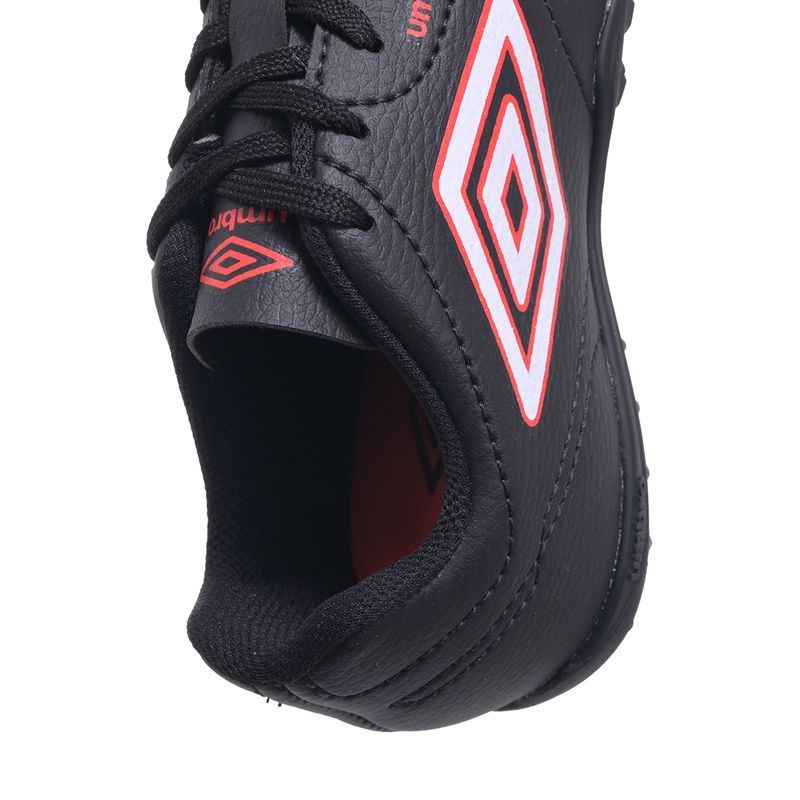Botines-Umbro-Class-Footballer-Jr-DETALLES-2