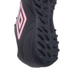 Botines-Umbro-Class-Footballer-Jr-DETALLES-3