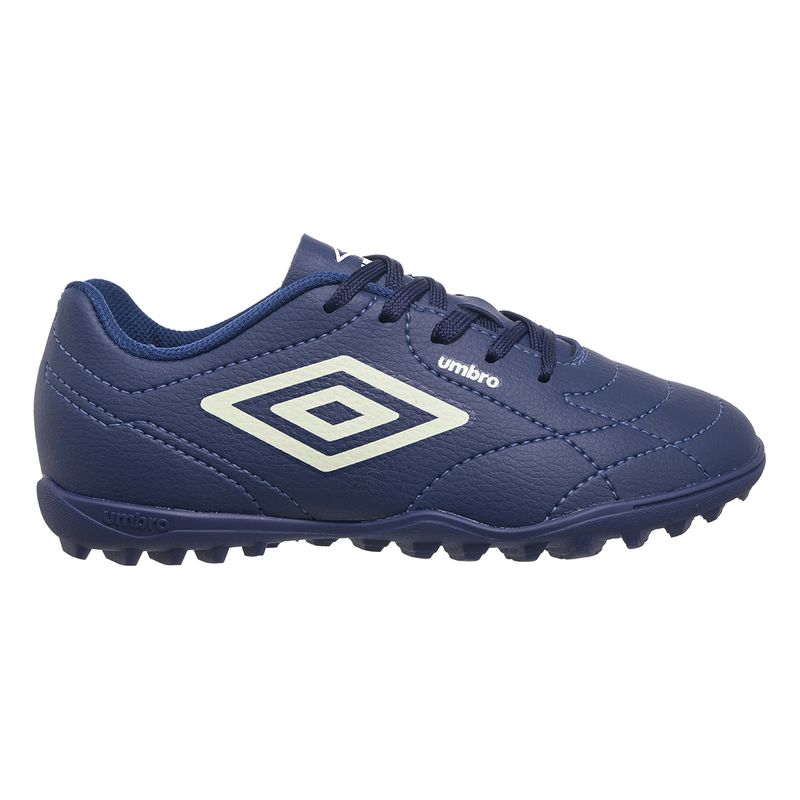 Botines-Umbro-Class-Footballer-Jr-LATERAL-DERECHO