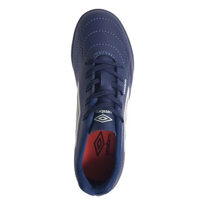Botines Umbro Class Footballer Jr