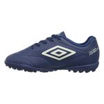 Botines-Umbro-Class-Footballer-Jr-INTERNO-DERECHO