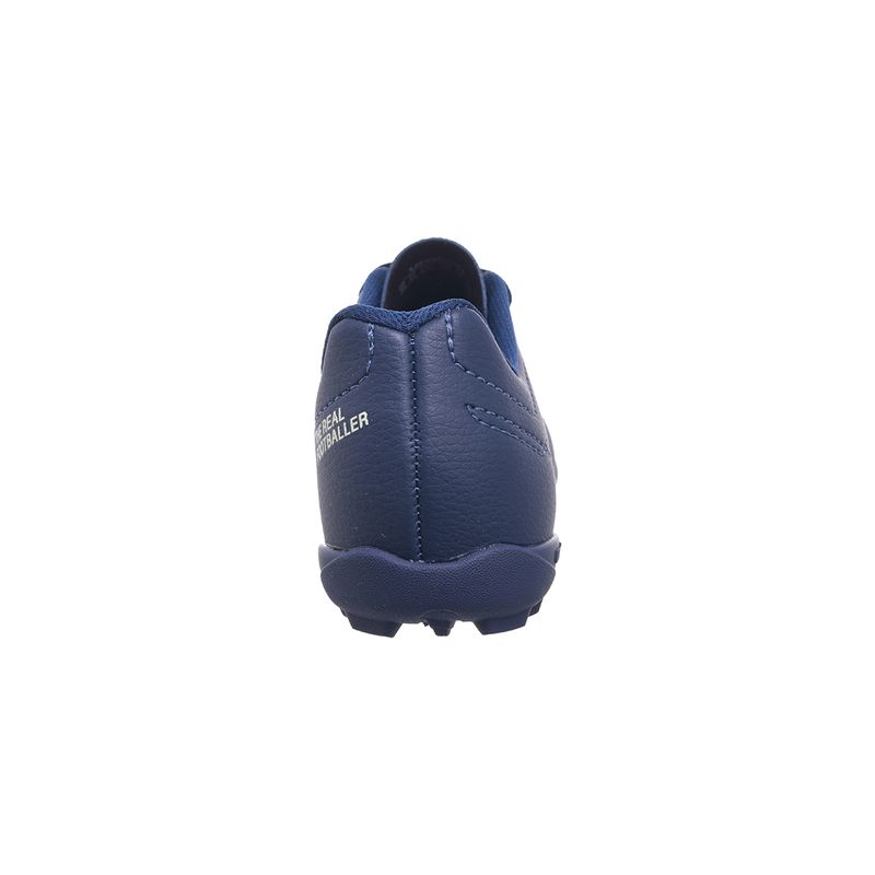 Botines-Umbro-Class-Footballer-Jr-POSTERIOR-TALON