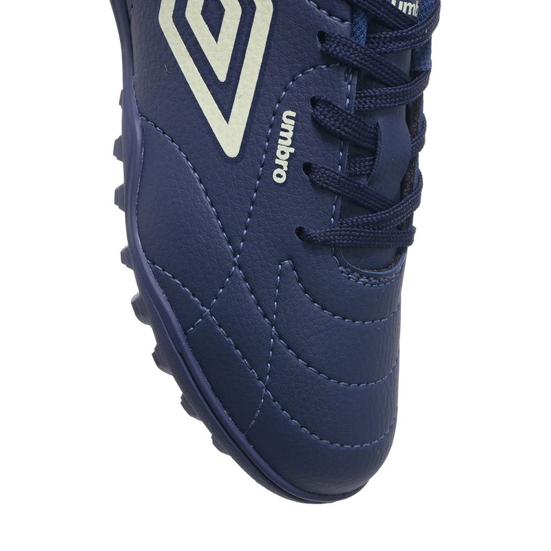 Botines-Umbro-Class-Footballer-Jr-DETALLES-1