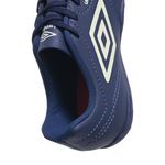 Botines-Umbro-Class-Footballer-Jr-DETALLES-2