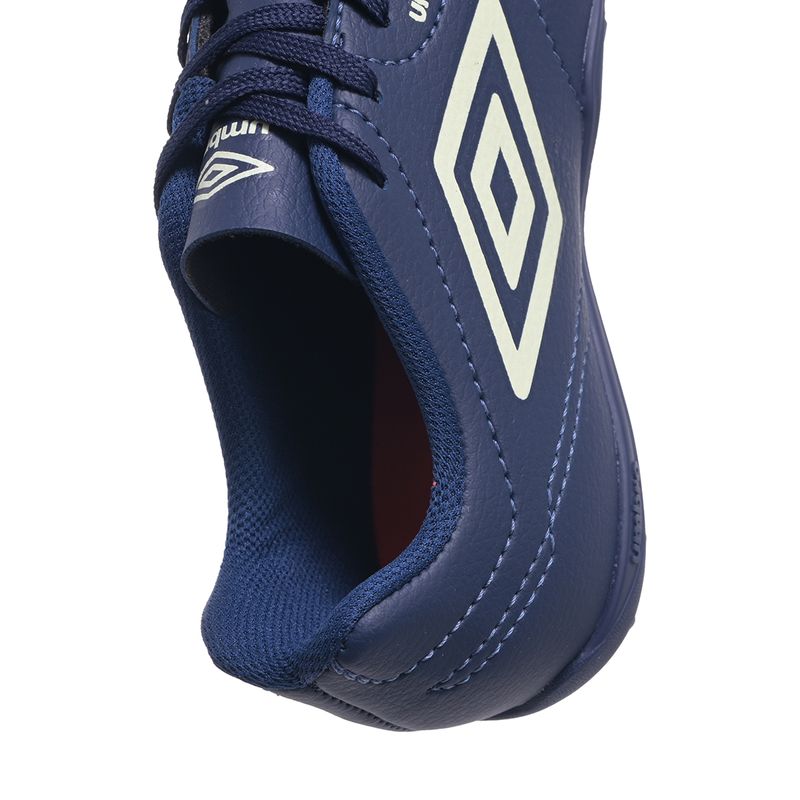 Botines-Umbro-Class-Footballer-Jr-DETALLES-2