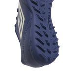 Botines-Umbro-Class-Footballer-Jr-DETALLES-3