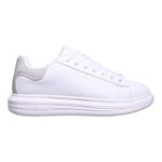 Zapatillas-Head-Plataforma-Paris-LATERAL-DERECHO