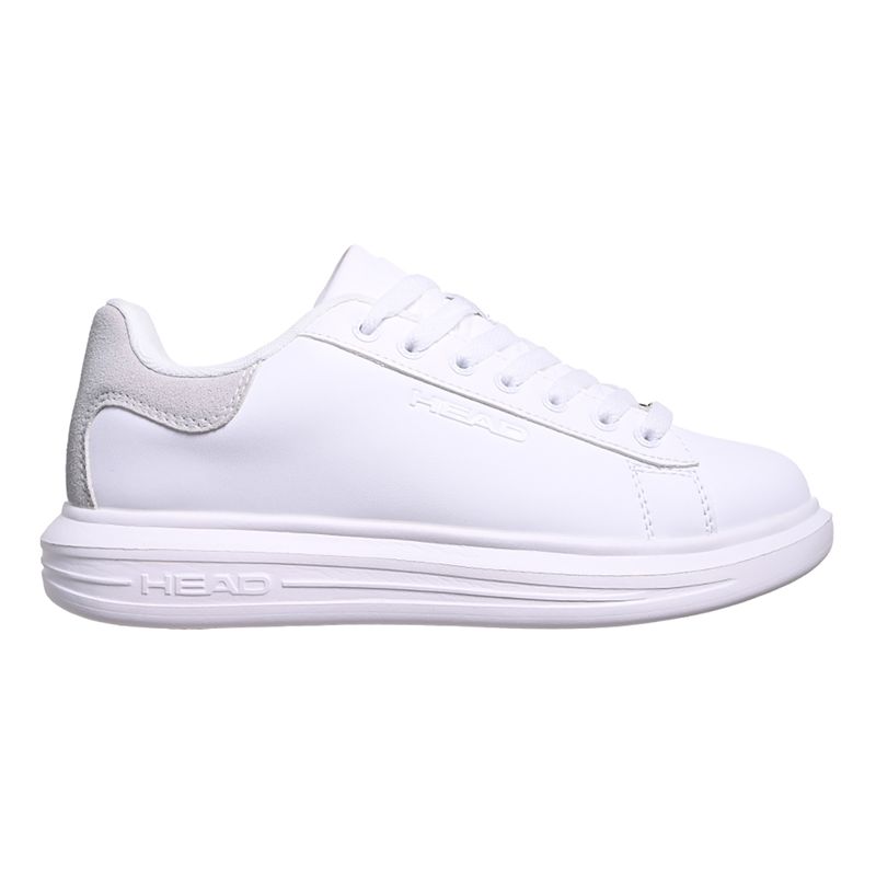 Zapatillas-Head-Plataforma-Paris-LATERAL-DERECHO