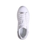 Zapatillas-Head-Plataforma-Paris-SUPERIOR-CAPELLADA