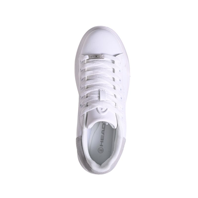 Zapatillas-Head-Plataforma-Paris-SUPERIOR-CAPELLADA