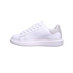 Zapatillas-Head-Plataforma-Paris-INTERNO-DERECHO