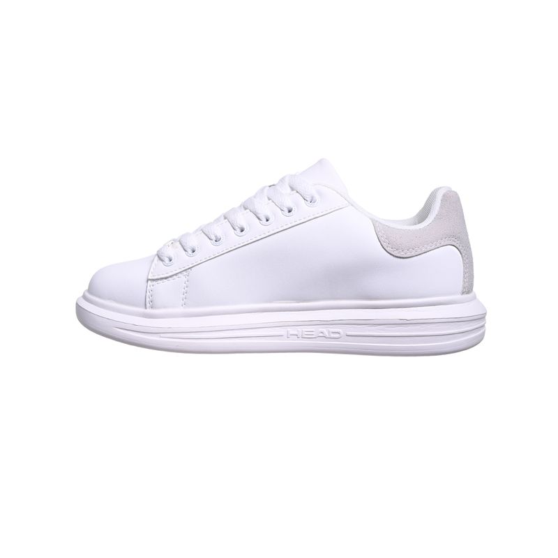 Zapatillas-Head-Plataforma-Paris-INTERNO-DERECHO