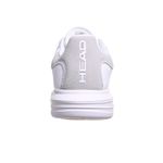 Zapatillas-Head-Plataforma-Paris-POSTERIOR-TALON