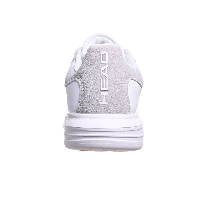 Zapatillas-Head-Plataforma-Paris-POSTERIOR-TALON