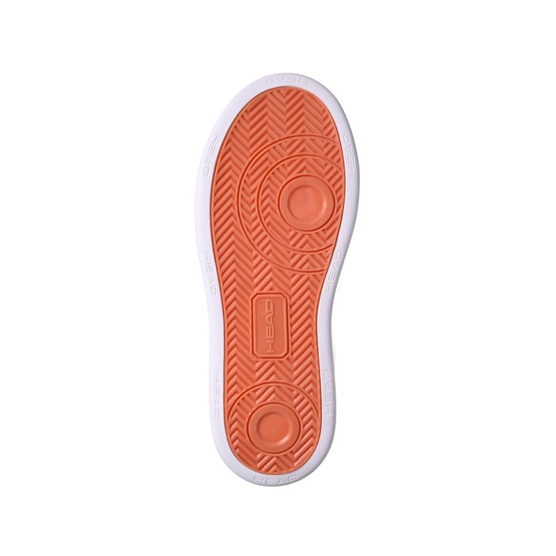 Zapatillas-Head-Plataforma-Paris-INFERIOR-SUELA
