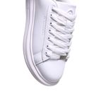 Zapatillas-Head-Plataforma-Paris-DETALLES-1