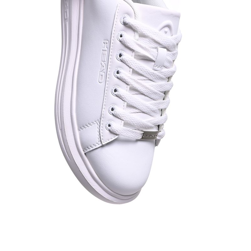 Zapatillas-Head-Plataforma-Paris-DETALLES-1