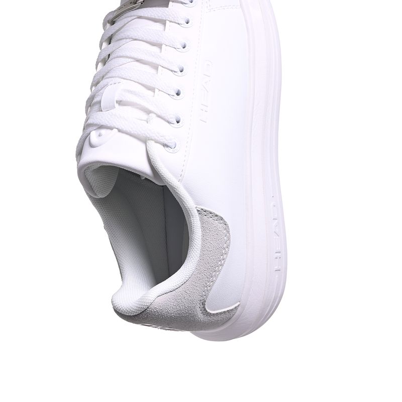 Zapatillas-Head-Plataforma-Paris-DETALLES-2