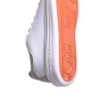 Zapatillas-Head-Plataforma-Paris-DETALLES-3