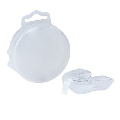 Protector Atletic  Bucal Mercian