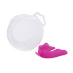 Protector-Atletic--Bucal-Mercian-Frente-Full