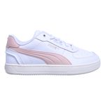 Zapatillas-Puma--Caven-2.0-Lux-Adp-LATERAL-DERECHO